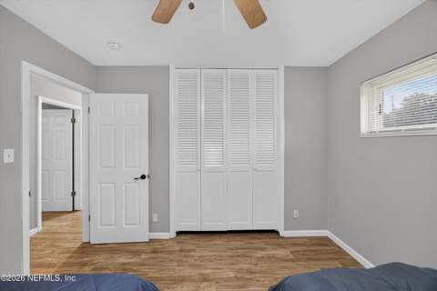 9506 Harriet Avenue, Jacksonville FL - photo 24 of 31