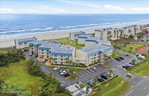 7750 A1A #151, home for sale in St. Augustine Beach 32080