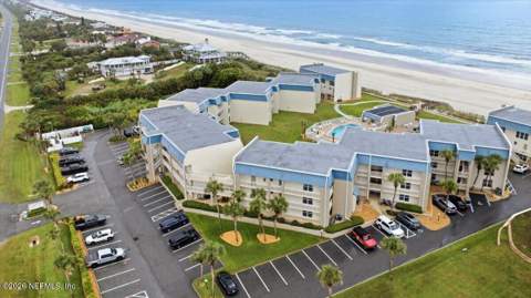 7750 A1A #151, St. Augustine Beach FL - photo 24 of 24