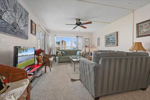 7750 A1A #151, St. Augustine Beach FL - photo 8 of 24