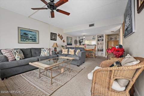 7750 A1A #151, St. Augustine Beach FL - photo 9 of 24