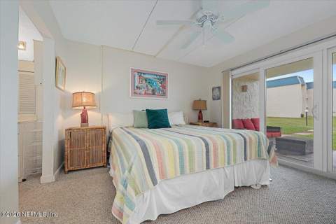 7750 A1A #151, St. Augustine Beach FL - photo 11 of 24