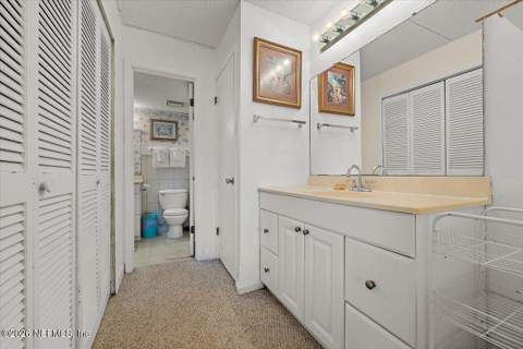 7750 A1A #151, St. Augustine Beach FL - photo 13 of 24