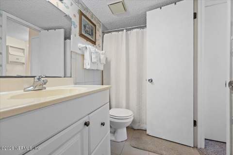 7750 A1A #151, St. Augustine Beach FL - photo 14 of 24