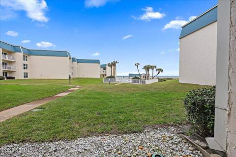 7750 A1A #151, St. Augustine Beach FL - photo 16 of 24