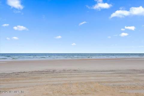 7750 A1A #151, St. Augustine Beach FL - photo 22 of 24
