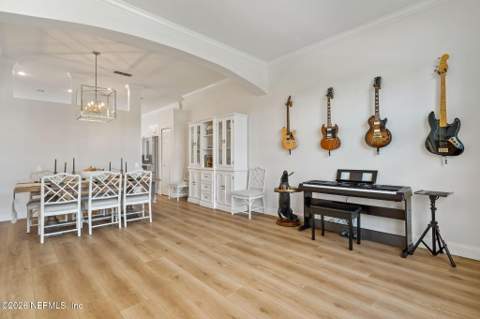13096 Quincy Bay Drive, Jacksonville FL - photo 7 of 32