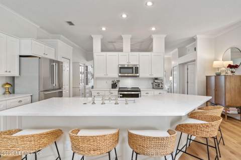 13096 Quincy Bay Drive, Jacksonville FL - photo 16 of 32