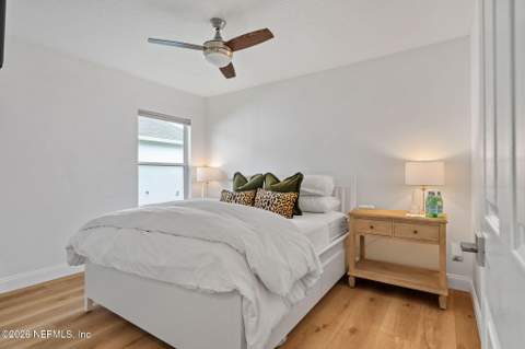 13096 Quincy Bay Drive, Jacksonville FL - photo 23 of 32