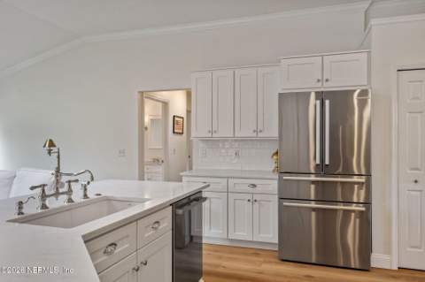 13096 Quincy Bay Drive, Jacksonville FL - photo 19 of 32