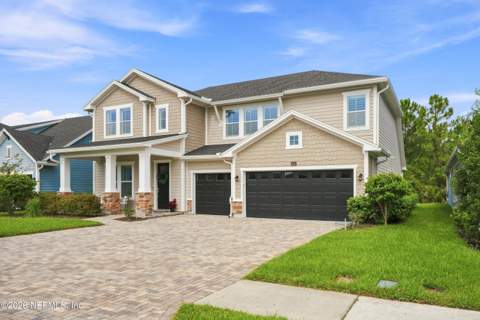 103 Windley Drive, St. Johns FL - photo 6 of 59