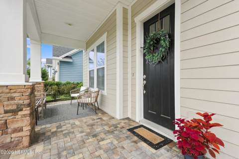 103 Windley Drive, St. Johns FL - photo 8 of 59