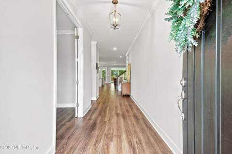 103 Windley Drive, St. Johns FL - photo 9 of 59