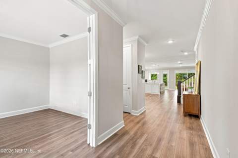 103 Windley Drive, St. Johns FL - photo 10 of 59