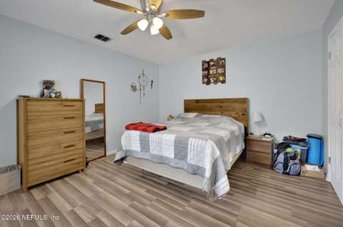 3904 Windridge Court, home for sale on Windridge Court