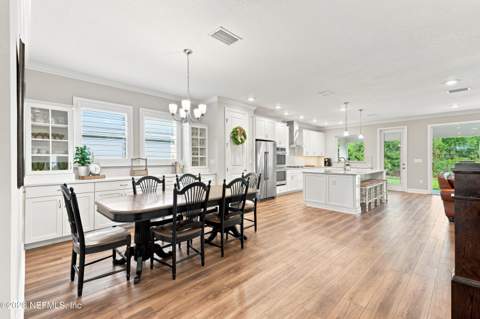 103 Windley Drive, St. Johns FL - photo 17 of 59