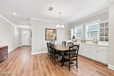 103 Windley Drive, St. Johns FL - photo 20 of 59