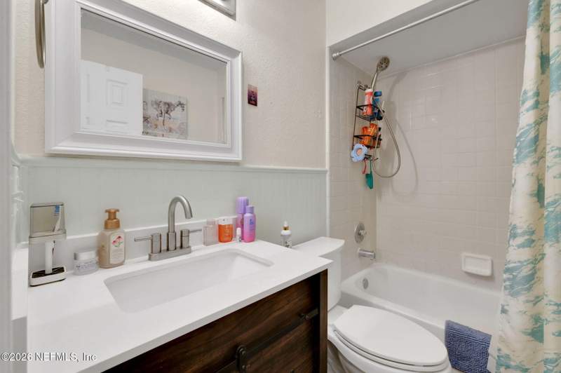 2 bedroom Townhouse at 3904 Windridge Court, Windridge, Jacksonville — photo 5