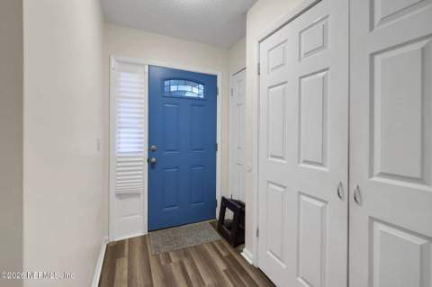 3904 Windridge Court, Jacksonville FL - photo 11 of 33