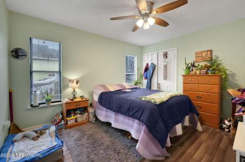 3904 Windridge Court, Jacksonville FL - photo 12 of 33