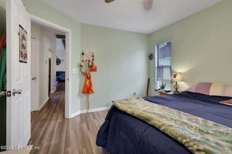 3904 Windridge Court, Jacksonville FL - photo 13 of 33