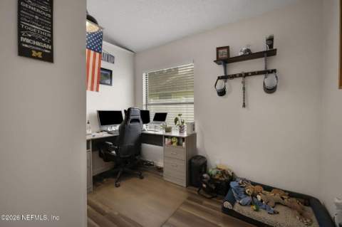 3904 Windridge Court, Jacksonville FL - photo 14 of 33