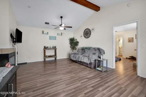 3904 Windridge Court, Jacksonville FL - photo 17 of 33
