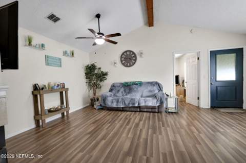 3904 Windridge Court, Jacksonville FL - photo 18 of 33