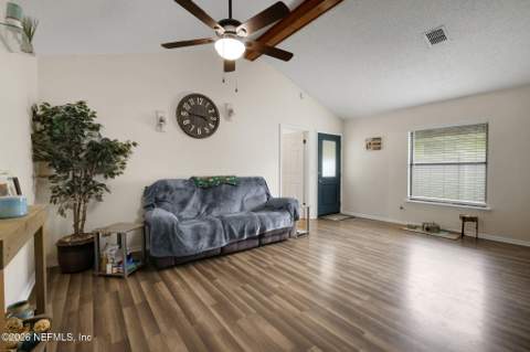 3904 Windridge Court, Jacksonville FL - photo 19 of 33