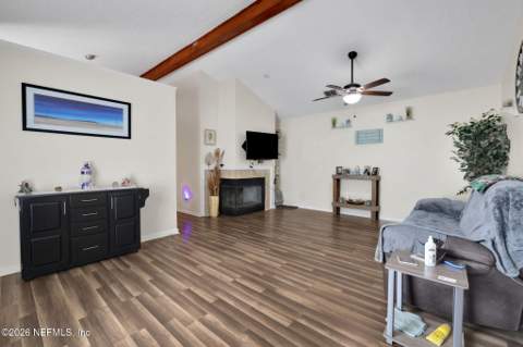 3904 Windridge Court, Jacksonville FL - photo 20 of 33