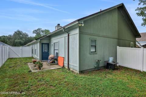 3904 Windridge Court, Jacksonville FL - photo 21 of 33