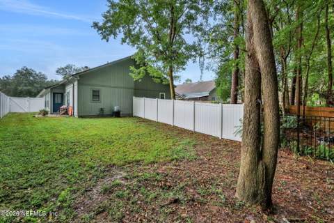 3904 Windridge Court, Jacksonville FL - photo 22 of 33