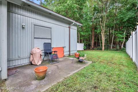3904 Windridge Court, Jacksonville FL - photo 23 of 33