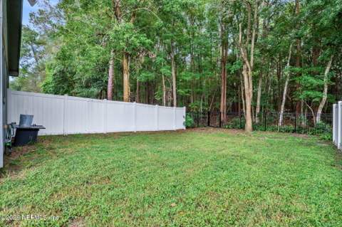 3904 Windridge Court, Jacksonville FL - photo 24 of 33
