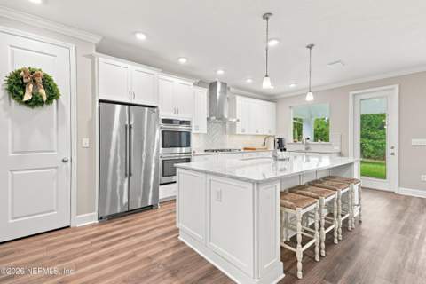 103 Windley Drive, St. Johns FL - photo 22 of 59