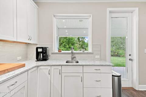 103 Windley Drive, St. Johns FL - photo 24 of 59