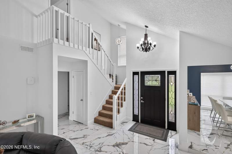 3 bedroom Single Family Residence at 6244 Pottsburg Plantation Boulevard, Pottsburg Farms, Jacksonville — photo 4