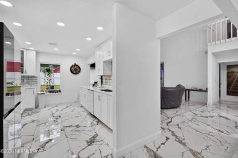 6244 Pottsburg Plantation Boulevard, Jacksonville FL - photo 11 of 83