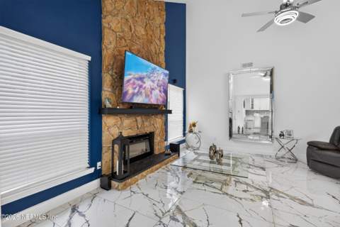 6244 Pottsburg Plantation Boulevard, Jacksonville FL - photo 15 of 83