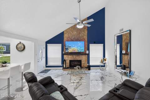 6244 Pottsburg Plantation Boulevard, Jacksonville FL - photo 16 of 83