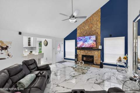 6244 Pottsburg Plantation Boulevard, Jacksonville FL - photo 17 of 83
