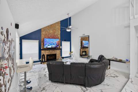 6244 Pottsburg Plantation Boulevard, Jacksonville FL - photo 19 of 83