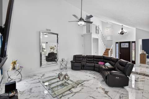6244 Pottsburg Plantation Boulevard, Jacksonville FL - photo 20 of 83