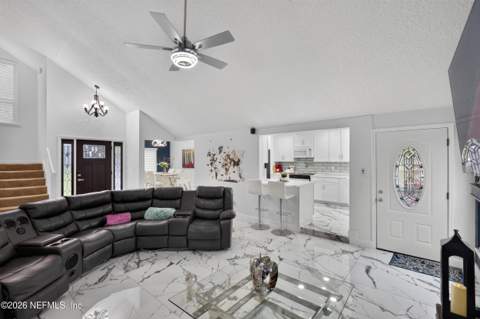 6244 Pottsburg Plantation Boulevard, Jacksonville FL - photo 21 of 83