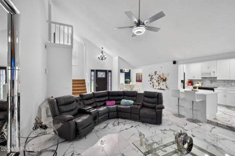 6244 Pottsburg Plantation Boulevard, Jacksonville FL - photo 22 of 83