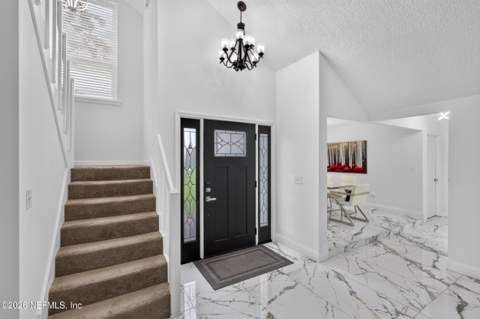 6244 Pottsburg Plantation Boulevard, Jacksonville FL - photo 23 of 83
