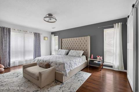 6244 Pottsburg Plantation Boulevard, Jacksonville FL - photo 24 of 83