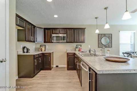 1308 Lake Shore Boulevard, Jacksonville FL - photo 9 of 9