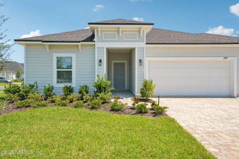 346 Silver Heron Way, home for sale on Silver Heron Way