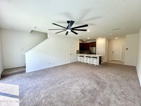 74 Pittman Court, St. Augustine FL - photo 23 of 48